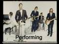 Assistir ao v�deo