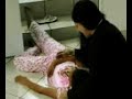bengie tu  niña