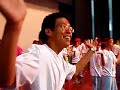 Catholic Junior College ENCORE Mass Dance 2005 Catholic Junior College ENCORE Mass Dance 2005
