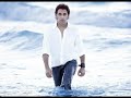 Amr Mostafa - Ayamy / عمرو مصطفى - ايامي