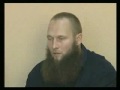 Russian Muslims Brothers Русские Мусульмане Братья Часть 1