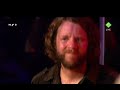 JOHN SCOFIELD JAM NSJ 2007 LIVE JOHN SCOFIELD JAM NSJ 2007 LIVE