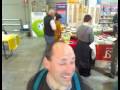 video di Luca