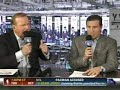Kypreos and Watters Go At It Kypreos and Watters Go At It