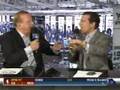 Kypreos and Watters Go At It