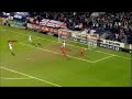 Blackburn 1 Coventry City 4 (5 Jan 2008) FA Cup 3rd Round Blackburn 1 Coventry City 4 (5 Jan 2008) FA Cup 3rd Round