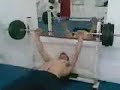 ivan perkovic terminator