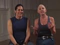 Nia Online Newsletter Nia Conditioning