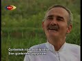 Azmi Toguzata - Kabardey Azmi Toguzata - Kabardey