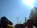 trancasos en la sec 99
