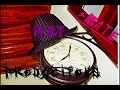 Hat Productions [Clips] (360 Flip) [Lenin]