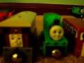 Thomas\