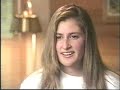 Rescue 911 - Episode 222 - Lifeguard in drain (Part 1 of 2)