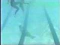 Rescue 911 - Episode 222 - Lifeguard in drain (Part 1 of 2)