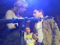 Van Velzen - Baby Get Higher ( 3Fm Awards )