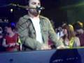 Van-Velzen-Baby-Get-