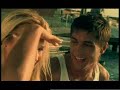 Dima Bilan - Between the sky & heaven (eng)