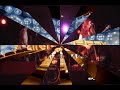 SparkleFox - DoYouSeeTheDark at Southpaw, NYC