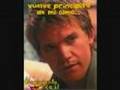 Floricienta tic-tac