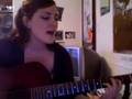 11 am Incubus Cover