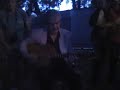 samois 2007 moreno la gitane