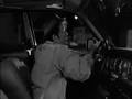 Down by Law car scene with Tom Waits - Down by Law - Flixster Video