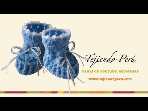 Imagen de previsualización de YouTube