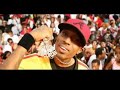 Dj Unk \"Down on yo knees\" Dj Unk \"Down on yo knees\"
