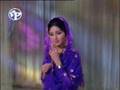 Jaane kyon log Old is Gold Songs By Manshah MOhsin