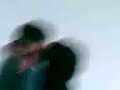TOTONO y la FASO *ALTE*