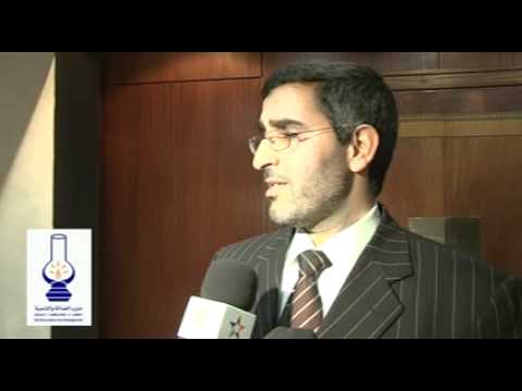 فريق العدالة والتنمية يناقش البرنامج الحكومي