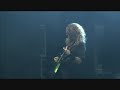 17. Holy Wars...The Punishment Due - Megadeth 2008 17. Holy Wars...The Punishment Due - Megadeth 2008