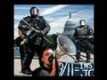 Resist the New World Order-Spoken Word (Final)