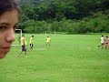 futebol