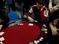 sametlaura / lio au salon du poker 3