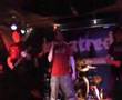 kohatred - Warchild live @ Bruchtal Darmstadt 13.03.08