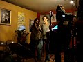 MOV04029.MPG
