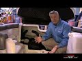 Yamaha Boat Efficiency Review - Post By BoatTest.Com
