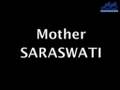 Basant Panchami Video Presentation