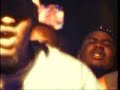 BIG TUCK PURPLE HULK DVD PART 6 - MAN HOLD UP BIG TUCK PURPLE HULK DVD PART 6 - MAN HOLD UP