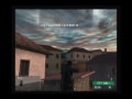 Socom 2: [zD]KoRn I - tRash
