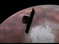 19.- Robots exploradores - El Universo