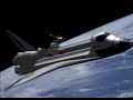 19.- robots exploradores - el universo