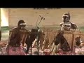 panpipers visit denmark markets