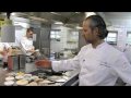 Landhaus Stricker Landhaus Stricker