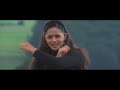Karupin Azagu - Swapna koodu - Nice song, Chikitaaas...