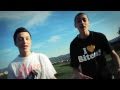 More Than Friends by Kalin and Myles