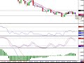 Cowabunga Forex Trading System - Update for 11/06/08