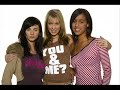 Yoomiii - here we are Yoomiii - here we are