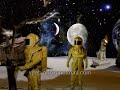 Acid moon_Juno Reactor vs vj Fabinho_\"fala Dr.Hofmann\" Acid moon_Juno Reactor vs vj Fabinho_\"fala Dr.Hofmann\"